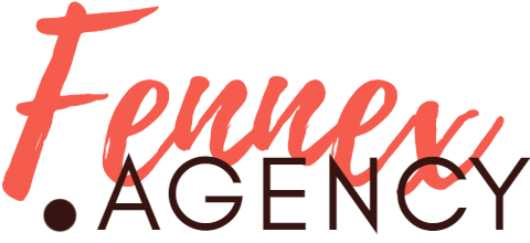 Fennex Agency Logo